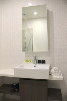 Whitehorse Apartment Hotel - Accommodation Mt Buller 3