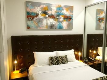 Whitehorse Apartment Hotel - Accommodation Mt Buller 6