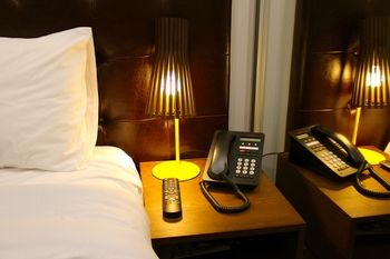 Whitehorse Apartment Hotel - Accommodation Mt Buller 9