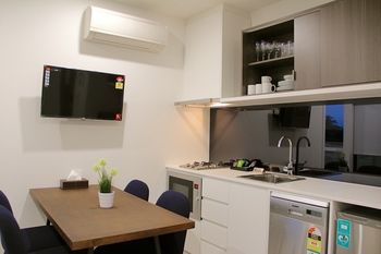 Whitehorse Apartment Hotel - Accommodation Mt Buller 12