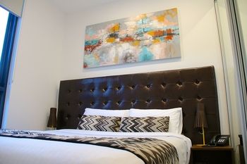 Whitehorse Apartment Hotel - Accommodation Mt Buller 13