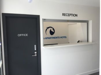 Whitehorse Apartment Hotel - Accommodation Mt Buller 16