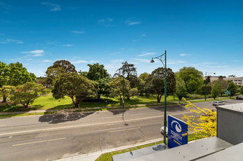 Whitehorse Apartment Hotel - Accommodation Mt Buller 18
