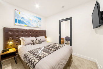 Whitehorse Apartment Hotel - Accommodation Mt Buller 20