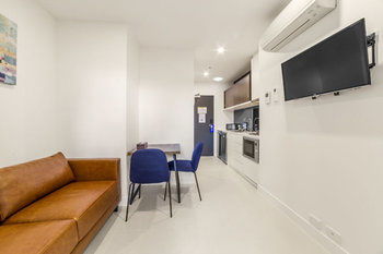 Whitehorse Apartment Hotel - Accommodation Mt Buller 24