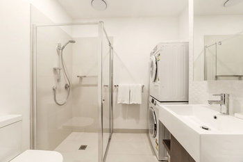 Whitehorse Apartment Hotel - Accommodation Mt Buller 26