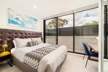 Whitehorse Apartment Hotel - Accommodation Mt Buller 28