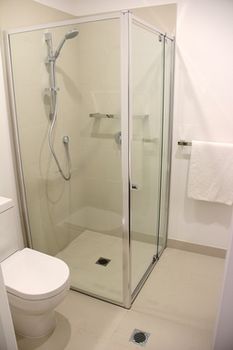 Whitehorse Apartment Hotel - Accommodation Mt Buller 29
