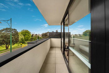 Whitehorse Apartment Hotel - Accommodation Mt Buller 33