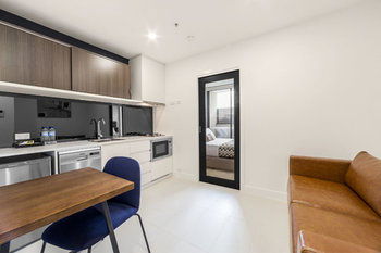 Whitehorse Apartment Hotel - Accommodation Mt Buller 35