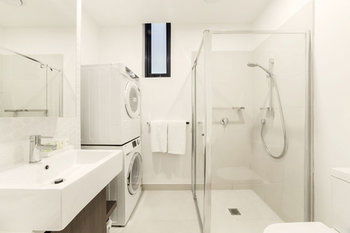 Whitehorse Apartment Hotel - Accommodation Mt Buller 37