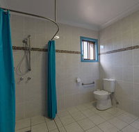 CBD Accommodation Tamworth - Accommodation Mt Buller