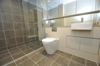 Sydney NSW Accommodation Mt Buller