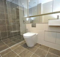 Sydney CBD 202 Bat Furnished Apartment - Accommodation Mt Buller