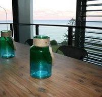 Apartment on King Street - Accommodation Mt Buller