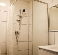 Coogee Prime Lodge - Accommodation Mt Buller