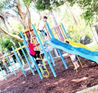 REDHEAD BEACH HOLIDAY PARK - Accommodation Mt Buller