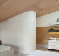 Studio 367 - Accommodation Mt Buller