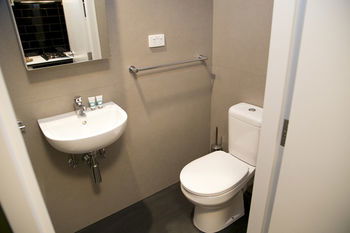 Abercrombie Student Accommodation - Accommodation Mt Buller 2