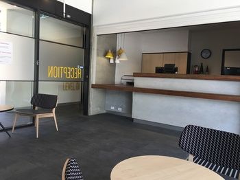 Abercrombie Student Accommodation - Accommodation Mt Buller 12