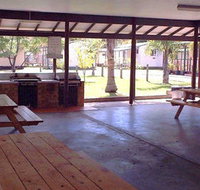 Gateway Lifestyle Myola - Accommodation Mt Buller
