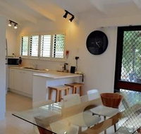 Orangewood at Peregian Beach - Accommodation Mt Buller