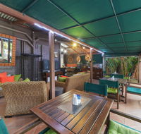 One Thornbury Boutique Bed  Breakfast - Accommodation Mt Buller