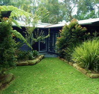 Art House Accommodation - Accommodation Mt Buller