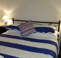 Sailors Rest - Accommodation Mt Buller