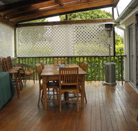 Manly Peninsular - Accommodation Mt Buller