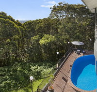 BEST WESTERN PLUS Apollo International Hotel - Accommodation Mt Buller