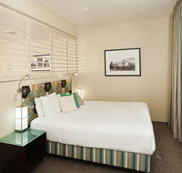 Best Western Plus Hotel Stellar - Accommodation Mt Buller