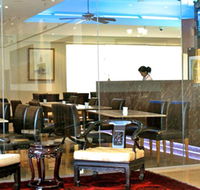 BEST WESTERN Astor Metropole Hotel and Apartments