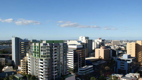 BEST WESTERN Astor Metropole Hotel And Apartments - Accommodation Mt Buller 2