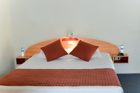 BEST WESTERN Boulevard Lodge - Accommodation Mt Buller 9