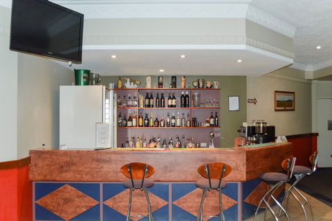 BEST WESTERN Boulevard Lodge - Accommodation Mt Buller 15