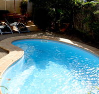 BEST WESTERN Ambassador Motor Lodge - Accommodation Mt Buller