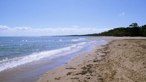 BEST WESTERN Ambassador Motor Lodge - Accommodation Mt Buller 1