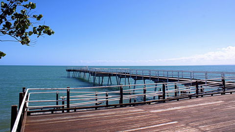 BEST WESTERN Ambassador Motor Lodge - Accommodation Mt Buller 3