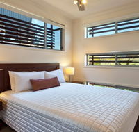 BEST WESTERN PLUS Quarterdecks Retreat - Accommodation Mt Buller