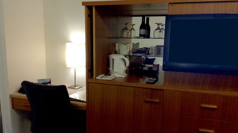 BEST WESTERN Cattle City Motor Inn - Accommodation Mt Buller 2