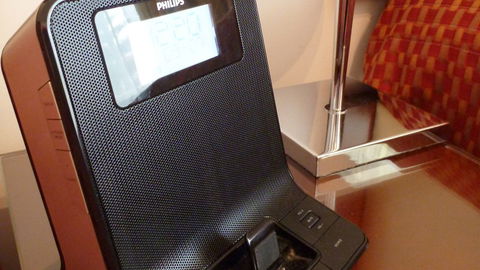 BEST WESTERN Ensenada Motor Inn - Accommodation Mt Buller 1