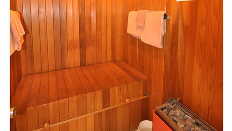 Best Western Alexander Motel Whyalla - Accommodation Mt Buller 7