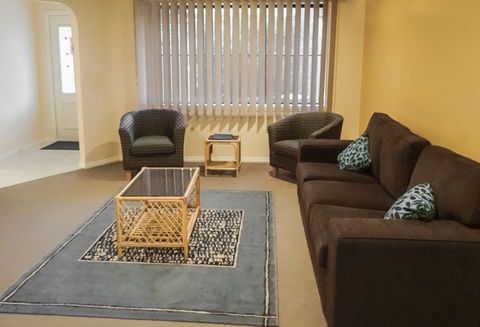 BEST WESTERN Fawkner Airport Motor Inn And Serviced Apartments - Accommodation Mt Buller 5