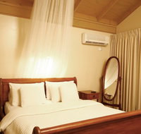 BEST WESTERN Great Ocean Road Inn - Accommodation Mt Buller