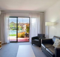 Best Western Plus Ascot Serviced Apartments - Accommodation Mt Buller
