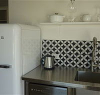 Little Holkham - Accommodation Mt Buller