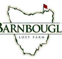 Barnbougle Dunes Golf Links Accommodation - Accommodation Mt buller