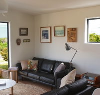 Beaumaris Beach Pad - Accommodation Mt Buller