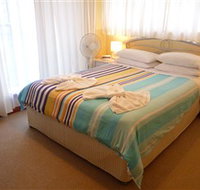 Alice Beside the Sea - Accommodation Mt Buller